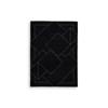 Marav R407532 Medium Rug image 1