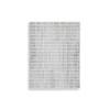 Turinwith R407552 Medium Rug image 1
