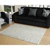 Turinwith R407552 Medium Rug image 2