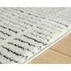 Turinwith R407552 Medium Rug image 3