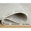 Turinwith R407552 Medium Rug image 4