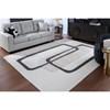 Davismour R407561 Large Rug image 2