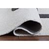 Davismour R407561 Large Rug image 4
