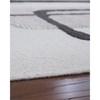 Davismour R407562 Medium Rug image 3