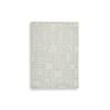 Empriss R407622 Medium Rug image 1