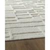 Empriss R407622 Medium Rug image 3