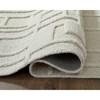 Empriss R407622 Medium Rug image 4