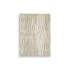 Corrbell R407632 Medium Rug image 1
