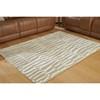 Corrbell R407632 Medium Rug image 2
