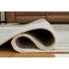 Corrbell R407632 Medium Rug image 4
