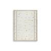 Dot R407651 Large Rug image 1