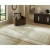 Dot R407651 Large Rug image 2