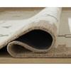 Dot R407651 Large Rug image 4