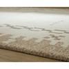 Dot R407652 Medium Rug image 3