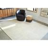 Wolbert R407661 Large Rug image 2