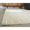Wolbert R407662 Medium Rug image 3