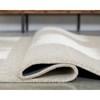 Wolbert R407662 Medium Rug image 4