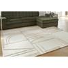 Farongrove R407671 Large Rug image 2