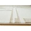 Farongrove R407671 Large Rug image 3