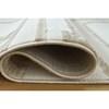Farongrove R407671 Large Rug image 4