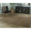 Merrittman R407701 Large Rug image 2