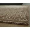 Merrittman R407701 Large Rug image 3