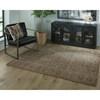 Merrittman R407702 Medium Rug image 2
