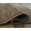 Merrittman R407702 Medium Rug image 4