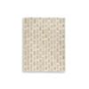 Lisgrove R407711 Large Rug image 1
