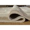 Lisgrove R407711 Large Rug image 4