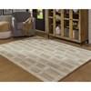 Lisgrove R407712 Medium Rug image 2