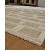 Lisgrove R407712 Medium Rug image 3