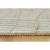 Jaseena R407721 Large Rug image 3