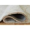 Jaseena R407721 Large Rug image 4