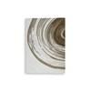 Rizwana R407762 Medium Rug image 1