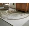 Rizwana R407762 Medium Rug image 2