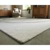 Rizwana R407762 Medium Rug image 3