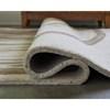 Rizwana R407762 Medium Rug image 4