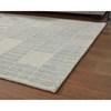 Dylanton R407811 Large Rug image 3
