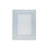 Azelhurst R407851 Large Rug image 1