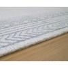 Azelhurst R407851 Large Rug image 3