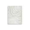 Deenbury R407861 Large Rug image 1