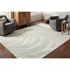 Deenbury R407861 Large Rug image 2