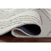 Deenbury R407861 Large Rug image 4
