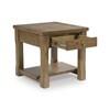 Vandenmore End Table (T539-3) image 2