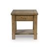 Vandenmore End Table (T539-3) image 3