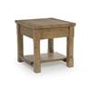 Vandenmore End Table (T539-3) image 4
