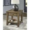 Vandenmore End Table (T539-3) image 5