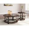 Frallyn Occasional Table Set (T623-6/T623-6/T623-8) image 1