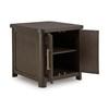 Breckington End Table (T678-3) image 2